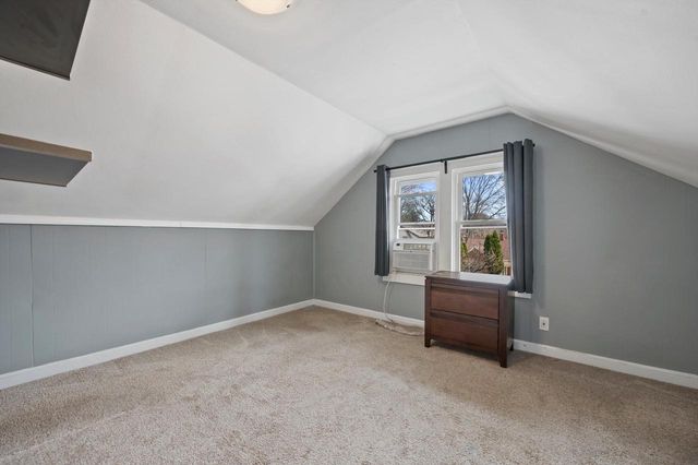 521 S 67th STREET, Milwaukee, WI 53214