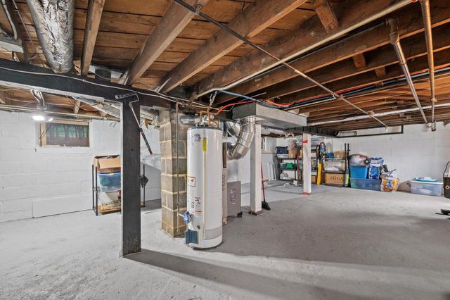 521 S 67th STREET, Milwaukee, WI 53214
