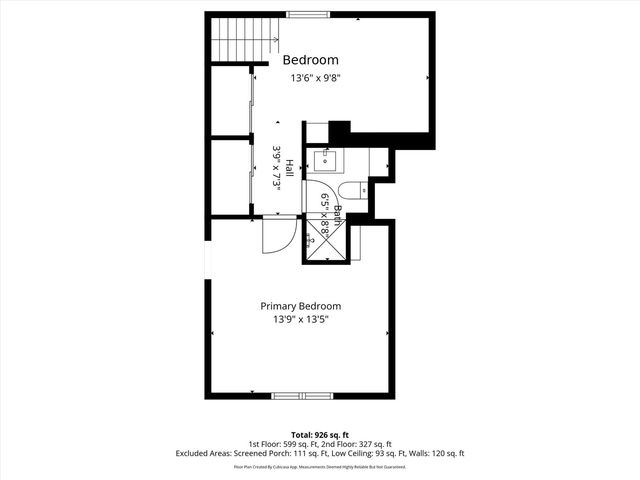 521 S 67th STREET, Milwaukee, WI 53214
