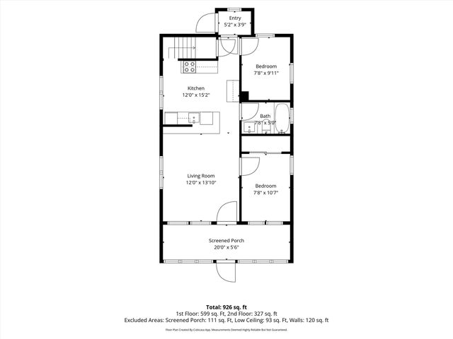 521 S 67th STREET, Milwaukee, WI 53214