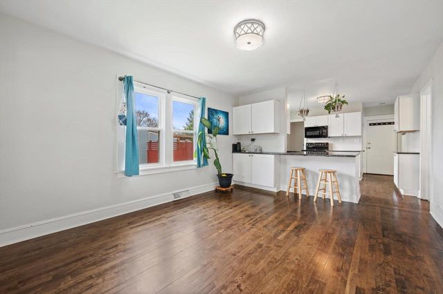 521 S 67th STREET, Milwaukee, WI 53214