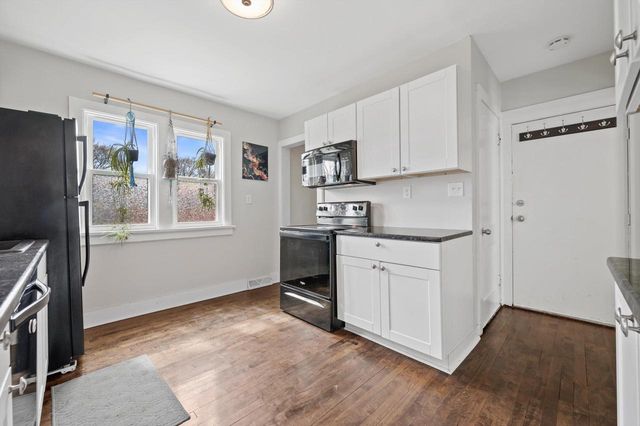 521 S 67th STREET, Milwaukee, WI 53214