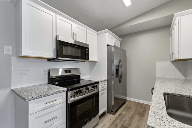 2269 Essex Dr Apt I, Surfside Beach, SC 29575