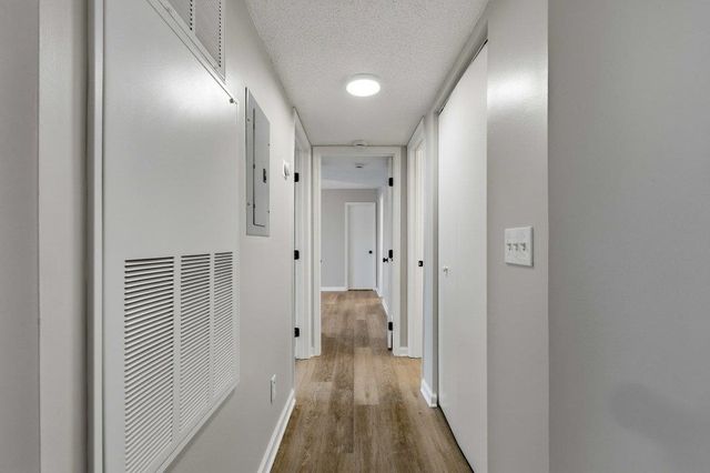 2269 Essex Dr Apt I, Surfside Beach, SC 29575