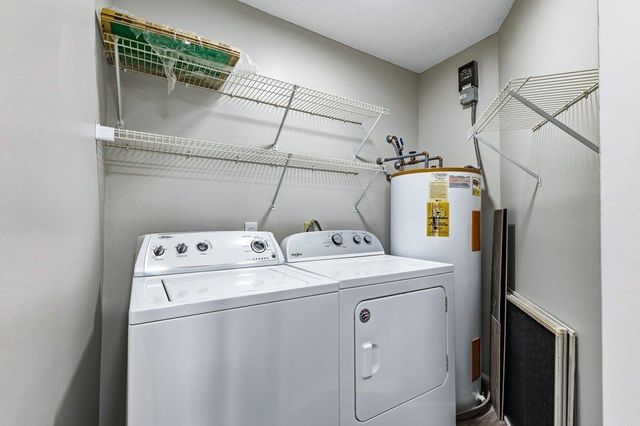 2269 Essex Dr Apt I, Surfside Beach, SC 29575