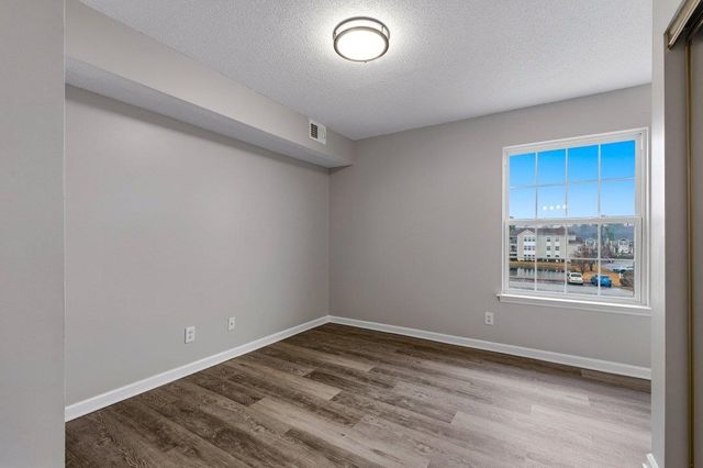 2269 Essex Dr Apt I, Surfside Beach, SC 29575