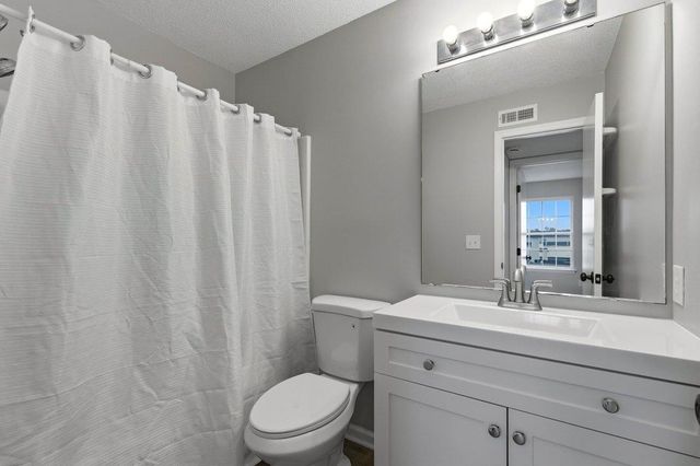 2269 Essex Dr Apt I, Surfside Beach, SC 29575