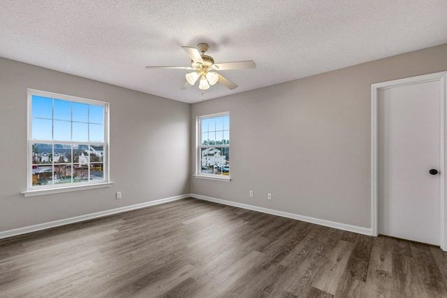 2269 Essex Dr Apt I, Surfside Beach, SC 29575