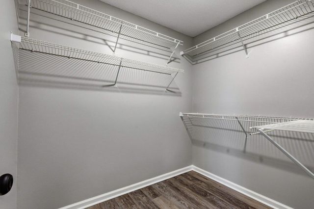 2269 Essex Dr Apt I, Surfside Beach, SC 29575