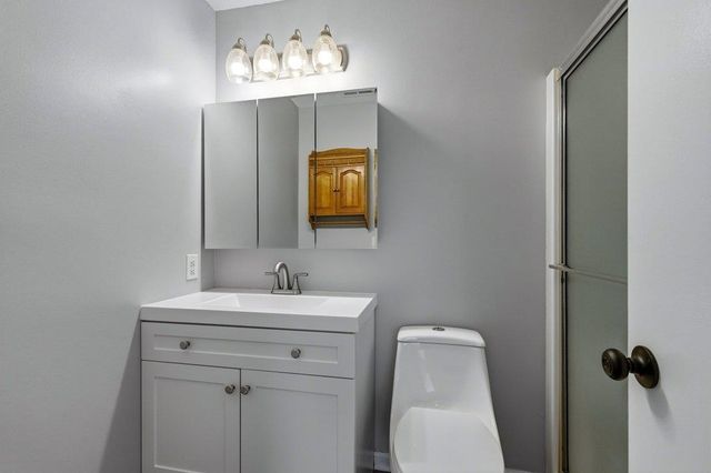 2269 Essex Dr Apt I, Surfside Beach, SC 29575