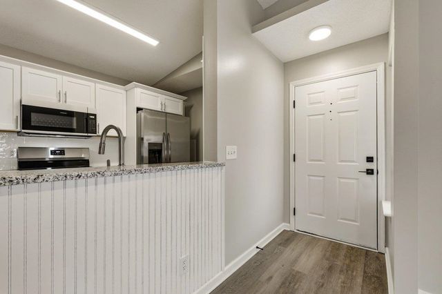 2269 Essex Dr Apt I, Surfside Beach, SC 29575