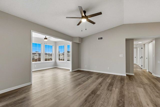 2269 Essex Dr Apt I, Surfside Beach, SC 29575