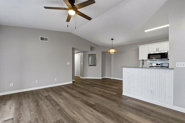 2269 Essex Dr Apt I, Surfside Beach, SC 29575