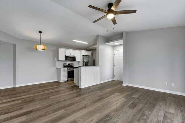 2269 Essex Dr Apt I, Surfside Beach, SC 29575