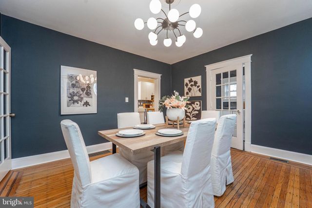 516 N ROCK GLEN RD, Baltimore, MD 21229