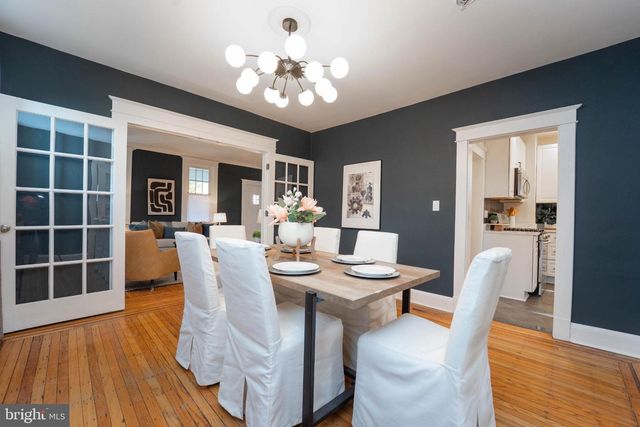 516 N ROCK GLEN RD, Baltimore, MD 21229