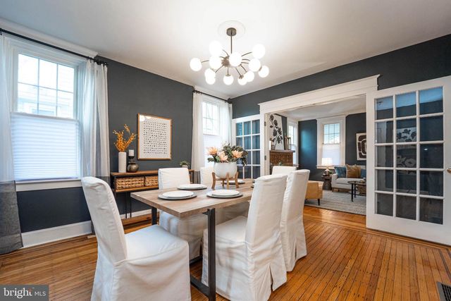 516 N ROCK GLEN RD, Baltimore, MD 21229