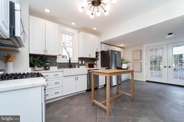 516 N ROCK GLEN RD, Baltimore, MD 21229