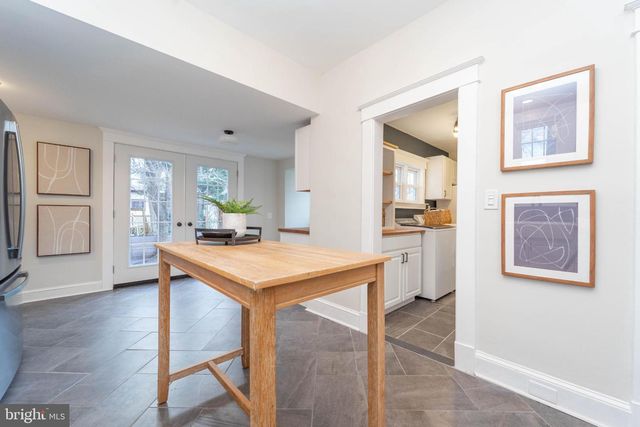 516 N ROCK GLEN RD, Baltimore, MD 21229