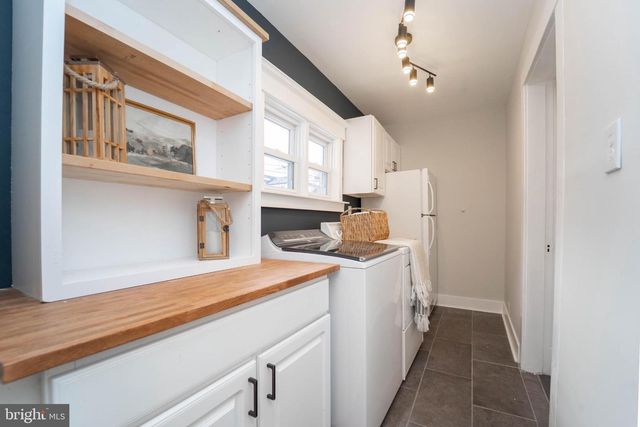 516 N ROCK GLEN RD, Baltimore, MD 21229