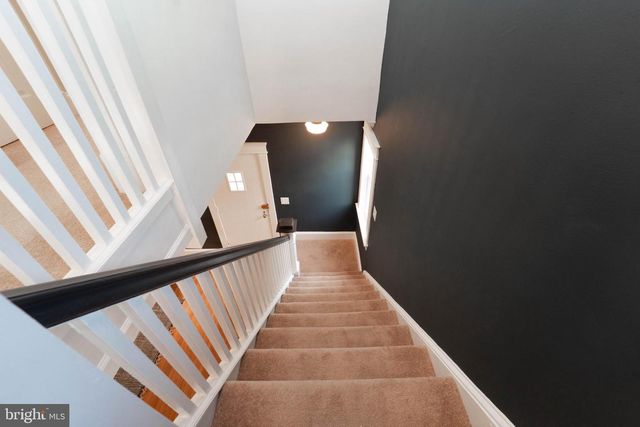 516 N ROCK GLEN RD, Baltimore, MD 21229