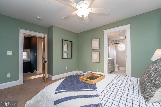 516 N ROCK GLEN RD, Baltimore, MD 21229