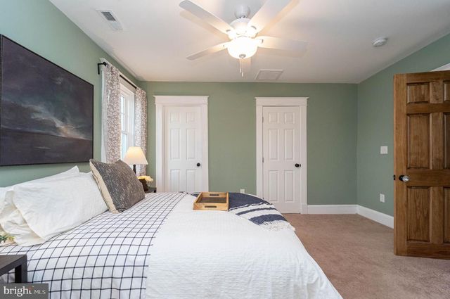 516 N ROCK GLEN RD, Baltimore, MD 21229