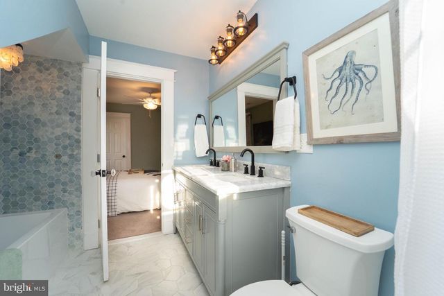 516 N ROCK GLEN RD, Baltimore, MD 21229