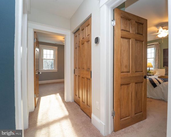 516 N ROCK GLEN RD, Baltimore, MD 21229