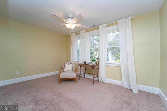 516 N ROCK GLEN RD, Baltimore, MD 21229