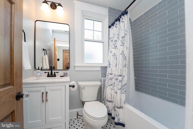 516 N ROCK GLEN RD, Baltimore, MD 21229