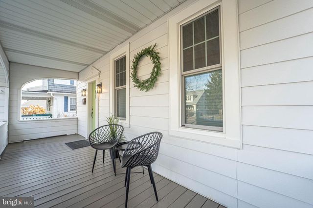 516 N ROCK GLEN RD, Baltimore, MD 21229