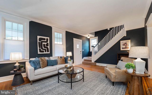 516 N ROCK GLEN RD, Baltimore, MD 21229