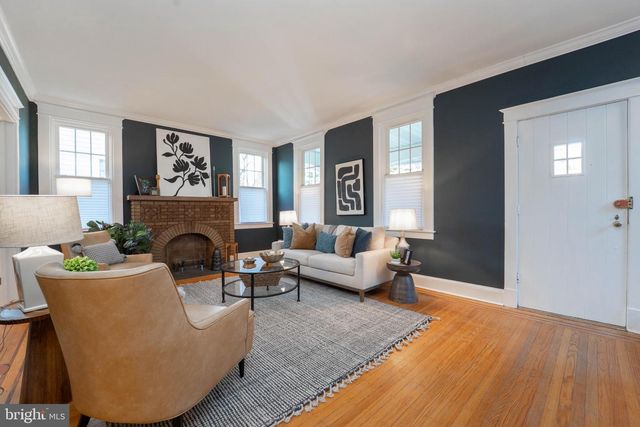 516 N ROCK GLEN RD, Baltimore, MD 21229