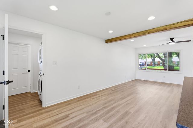 10735 Vali Drive, Carmel, IN 46280