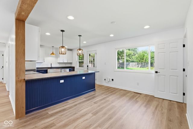 10735 Vali Drive, Carmel, IN 46280