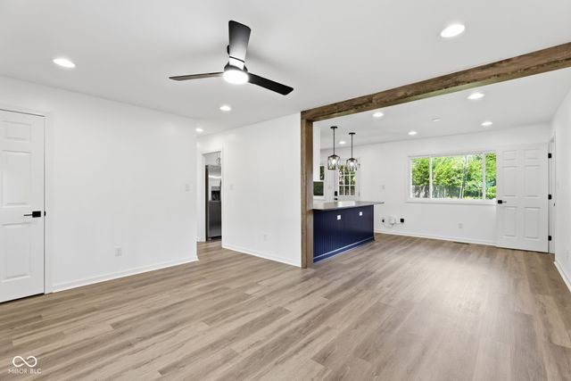 10735 Vali Drive, Carmel, IN 46280