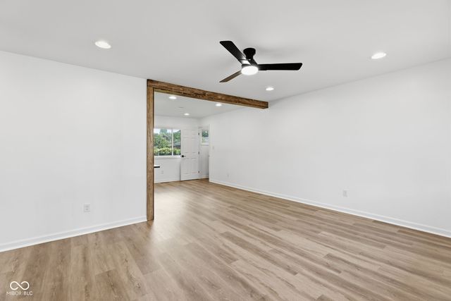 10735 Vali Drive, Carmel, IN 46280