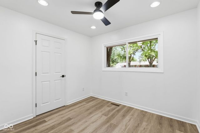 10735 Vali Drive, Carmel, IN 46280