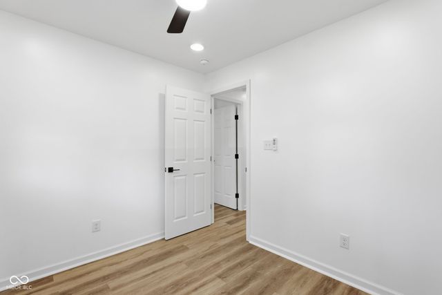 10735 Vali Drive, Carmel, IN 46280