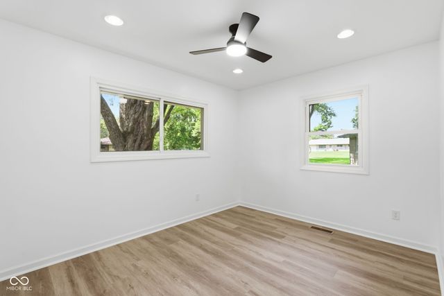 10735 Vali Drive, Carmel, IN 46280