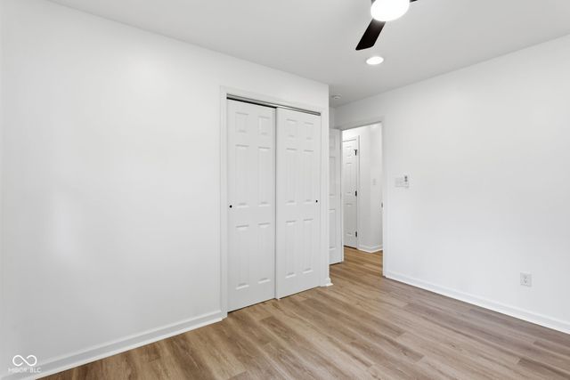 10735 Vali Drive, Carmel, IN 46280