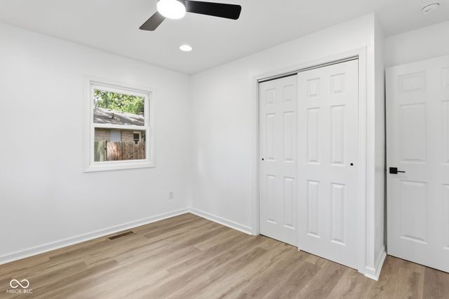 10735 Vali Drive, Carmel, IN 46280