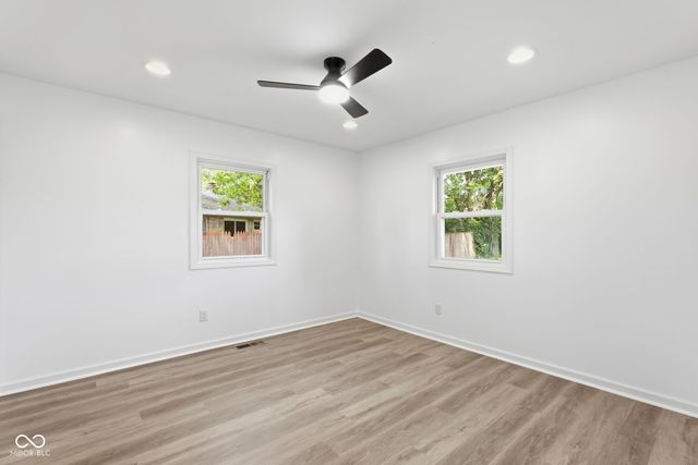 10735 Vali Drive, Carmel, IN 46280
