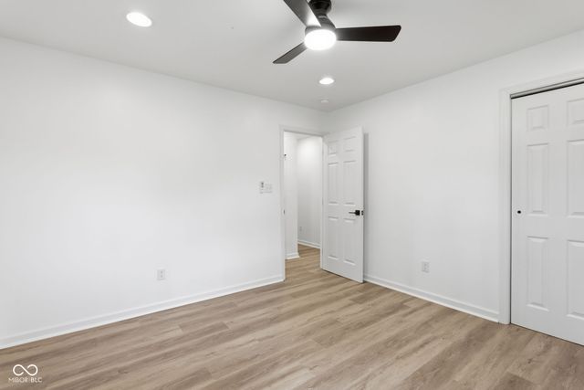 10735 Vali Drive, Carmel, IN 46280