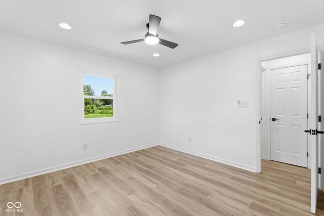 10735 Vali Drive, Carmel, IN 46280