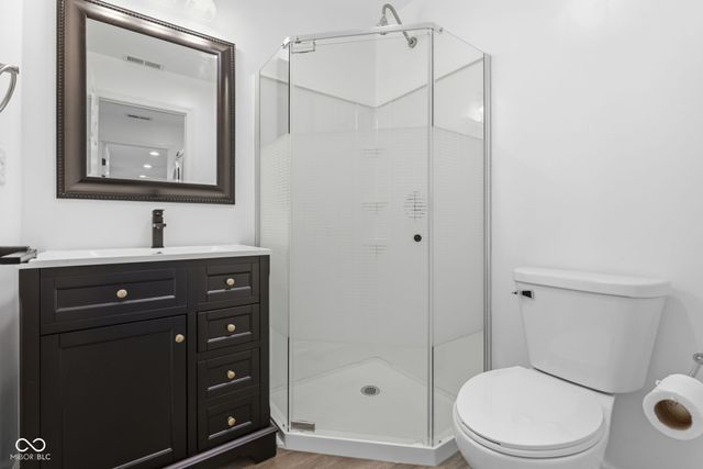10735 Vali Drive, Carmel, IN 46280