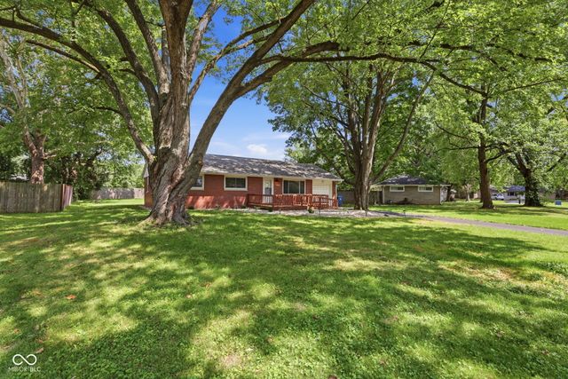 10735 Vali Drive, Carmel, IN 46280