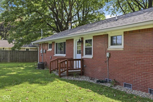 10735 Vali Drive, Carmel, IN 46280
