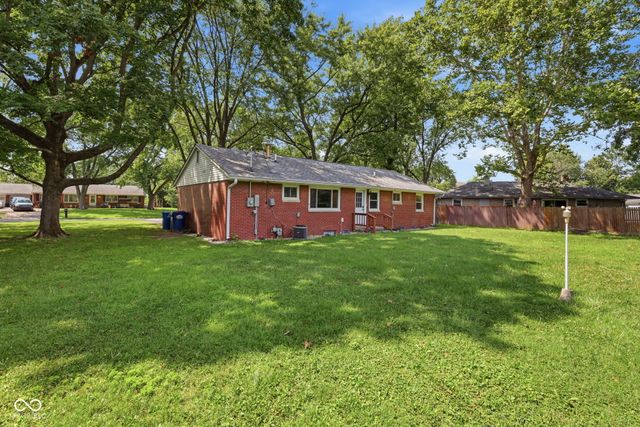10735 Vali Drive, Carmel, IN 46280